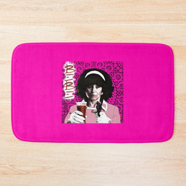 Item preview, Bebe! / Drink! designed and sold by woldan.