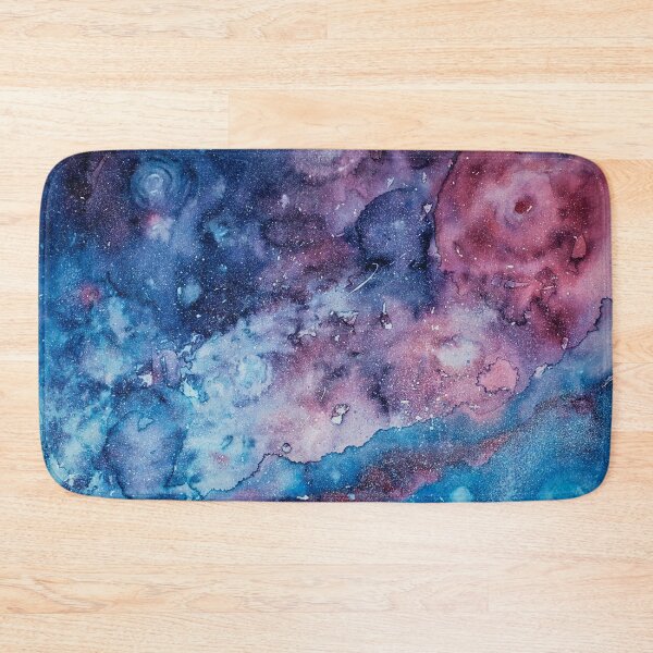 Item preview, Space according to me  designed and sold by Kissart.