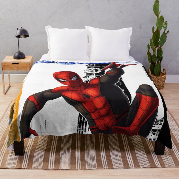 Item preview, ¡Increíble! designed and sold by arksam-official.