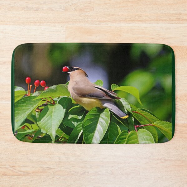Item preview, Cherry Picking designed and sold by Deb Oppermann.