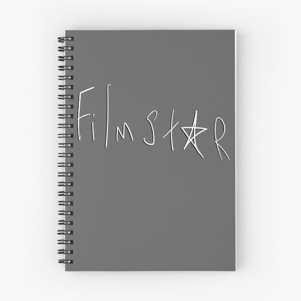 Item preview, Filmstar designed and sold by strangeGamer.