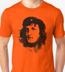 Johan Cruyff Che Guevara Slim Fit T-Shirt
