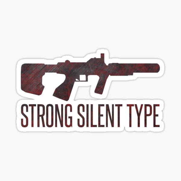 Halo Gun Stickers Redbubble - halo shotgun roblox