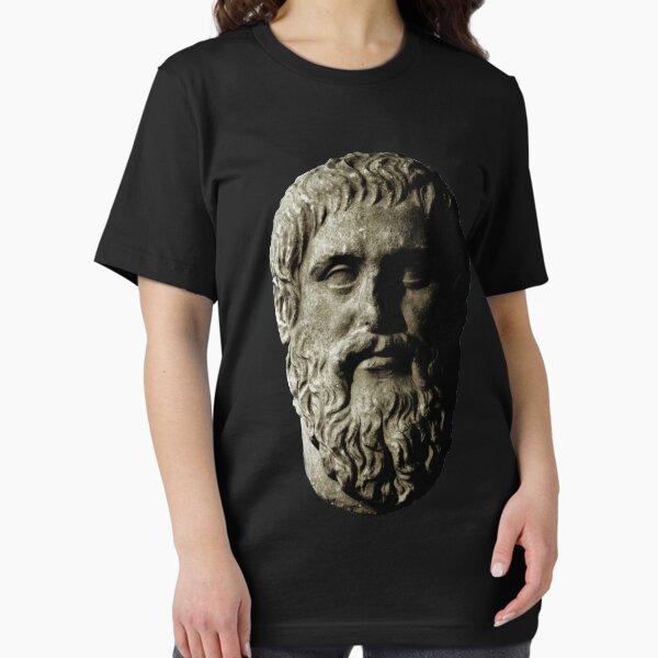 Artikel-Vorschau von Platon (b bg), designt und verkauft von GodsAutopsy.