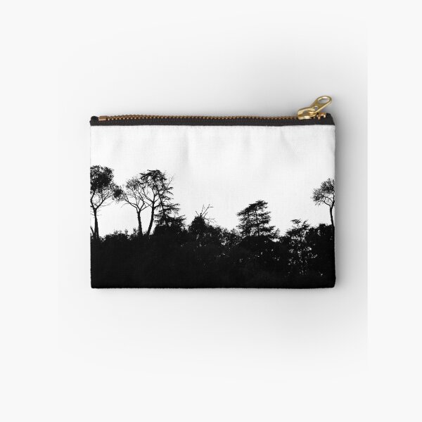 Item preview, Ridgeline Silhouette, Arroyo Seco designed and sold by Douglas E. Welch Design and Photography.