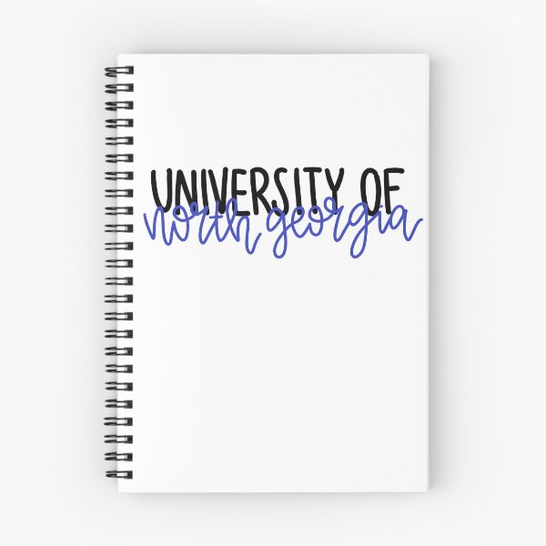 Item preview, university of north georgia designed and sold by andipietro48.