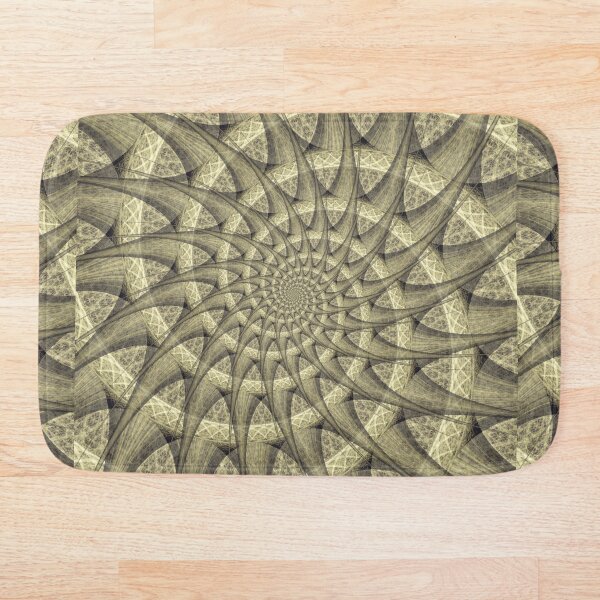 Item preview, Spyralis Mandala designed and sold by MAC2009.