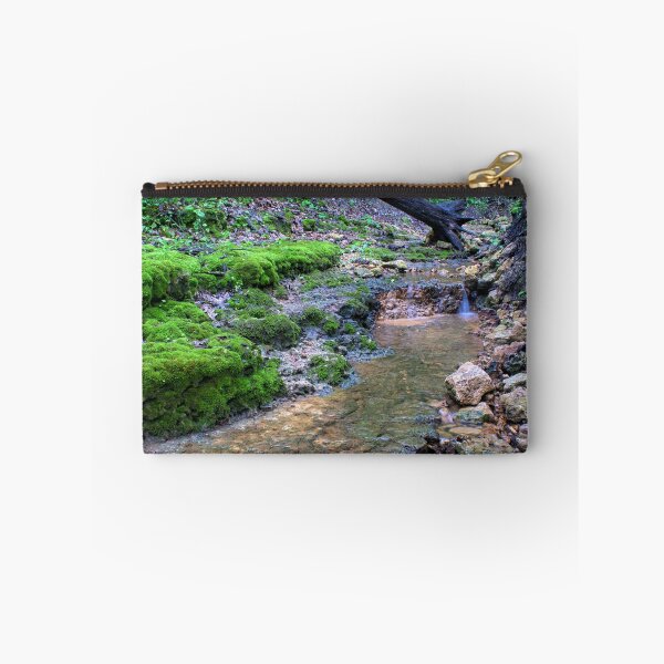 Item preview, White Pine Stream designed and sold by LynyrdSky.