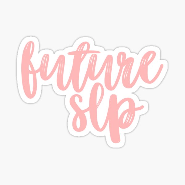 Vista previa del artículo con la obra «Futuro SLP», diseñado y vendido por allieweek.