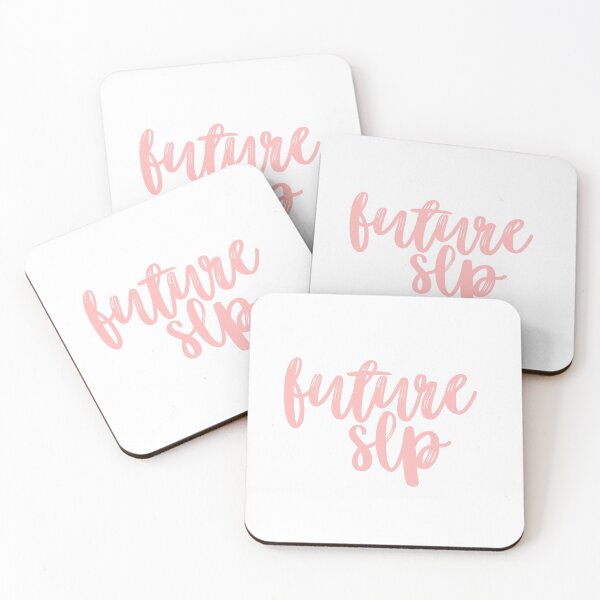 Item preview, Future SLP designed and sold by allieweek.