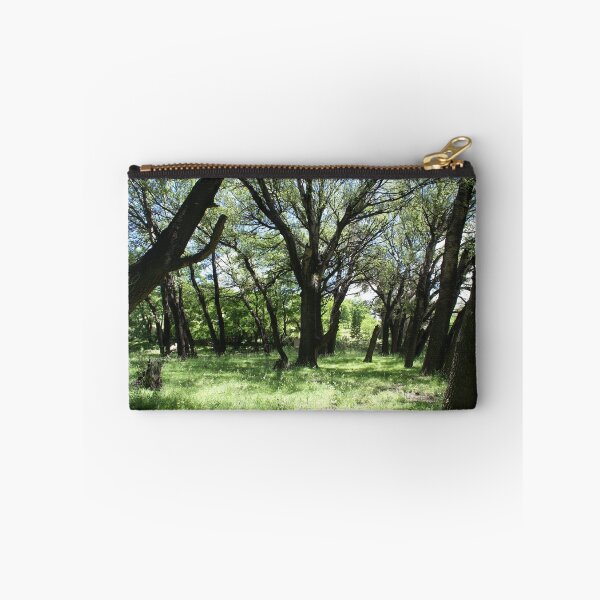 Item preview, Luring YOu Back Out To Play designed and sold by Michelle Lee Blatt.