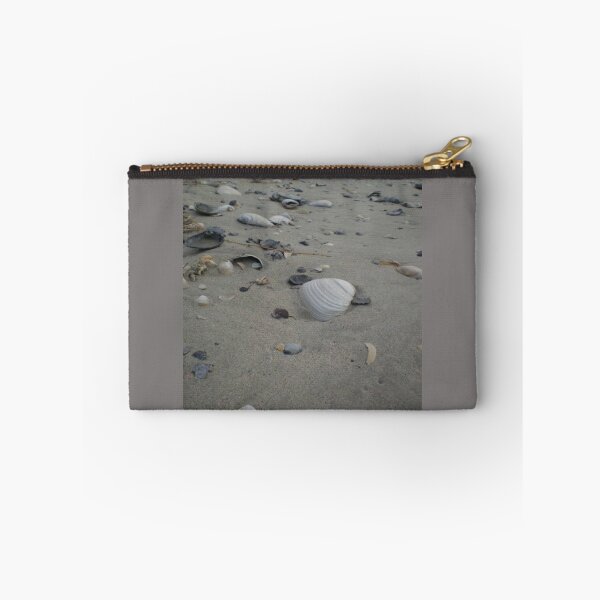 Item preview, seashells  designed and sold by silviasunflower.