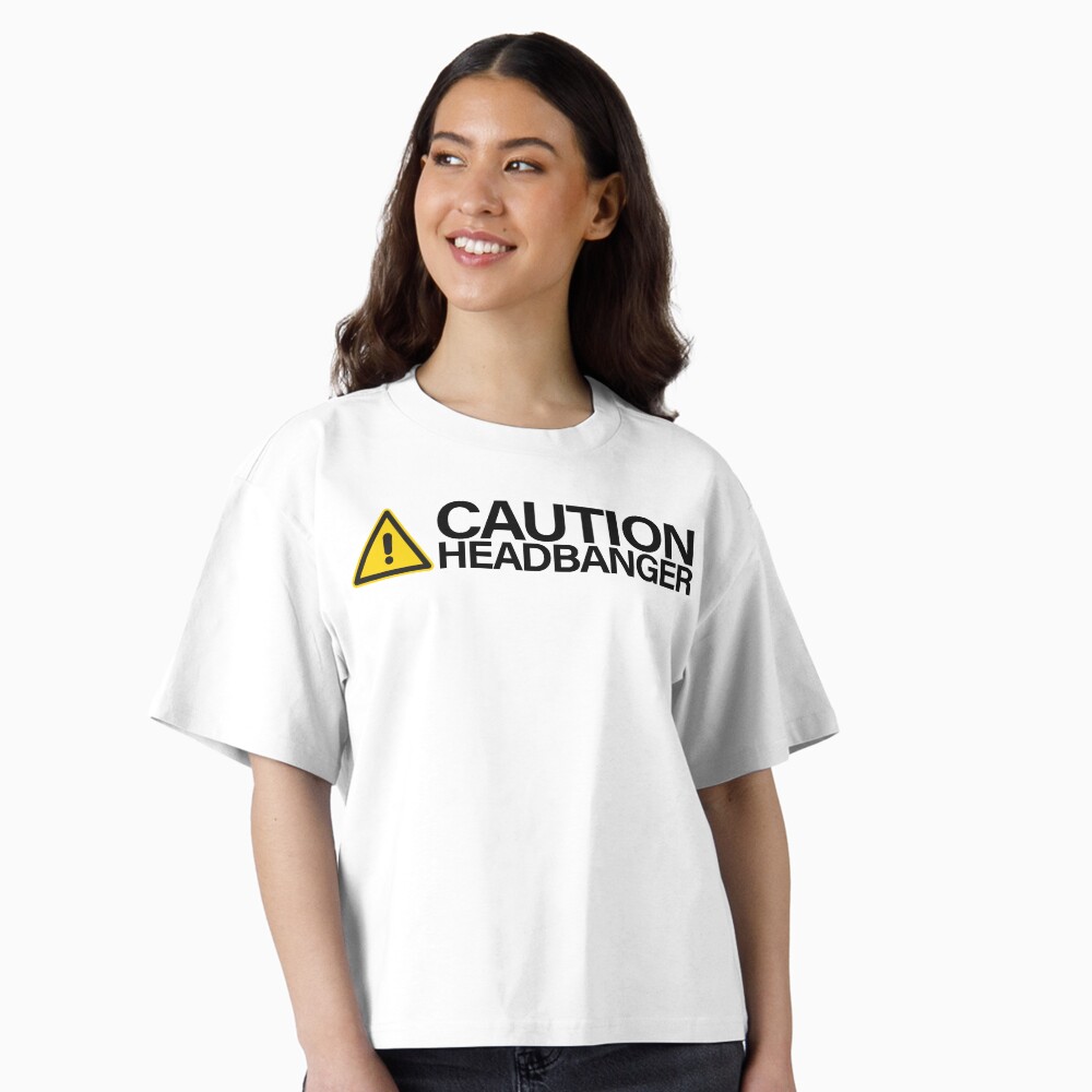 Artikel-Vorschau von Boxy T-Shirt, designt und verkauft von kzufra.