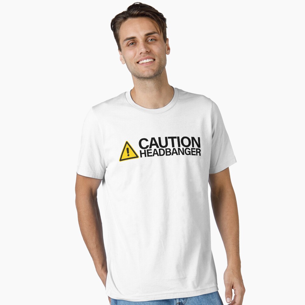 Artikel-Vorschau von Essential T-Shirt, designt und verkauft von kzufra.