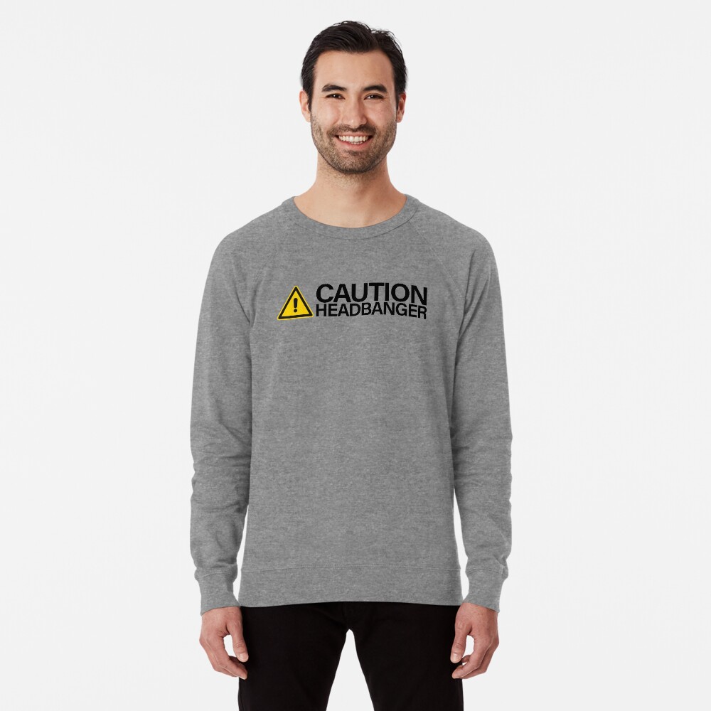 Artikel-Vorschau von Leichter Pullover, designt und verkauft von kzufra.