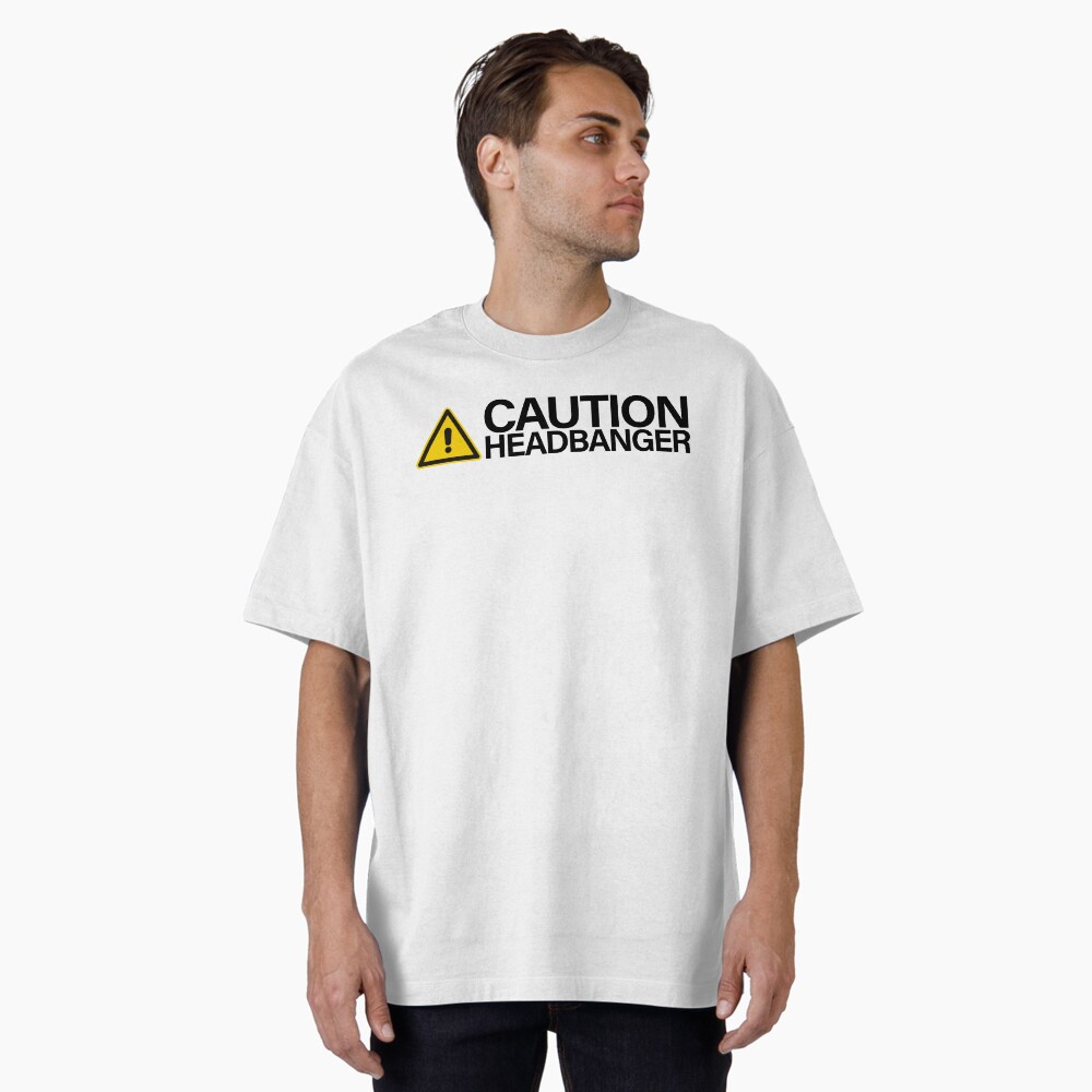 Artikel-Vorschau von Oversized T-Shirt, designt und verkauft von kzufra.