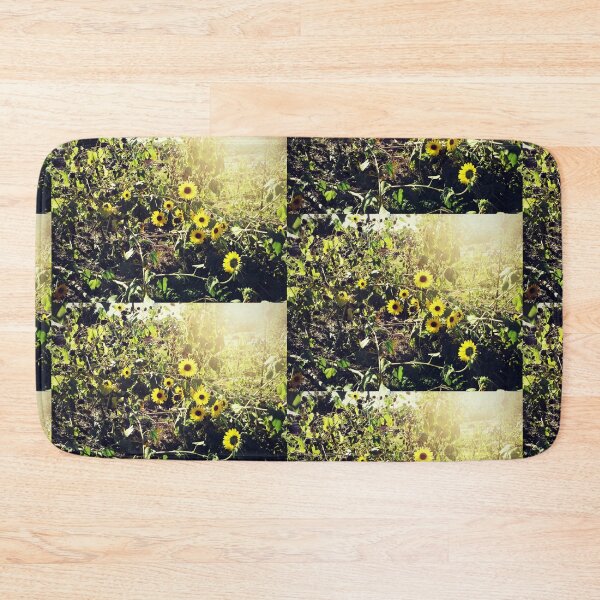 Item preview, Sunflowers.  designed and sold by silviasunflower.