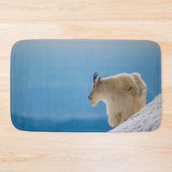 Item preview, Contemplation designed and sold by Greg Birkett.