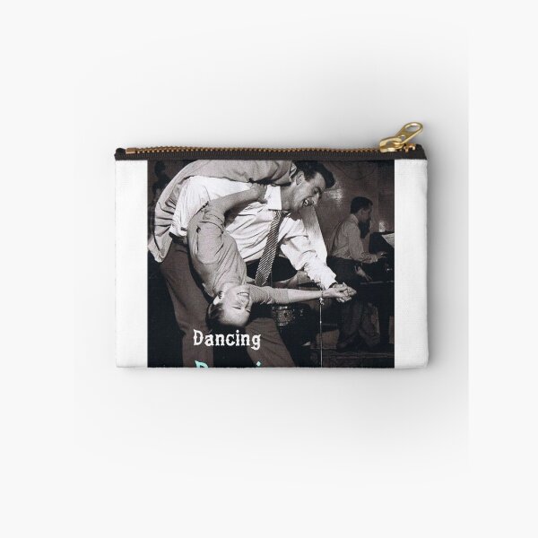 Item preview, Dancing, Dancing.. Dancing designed and sold by Pely.