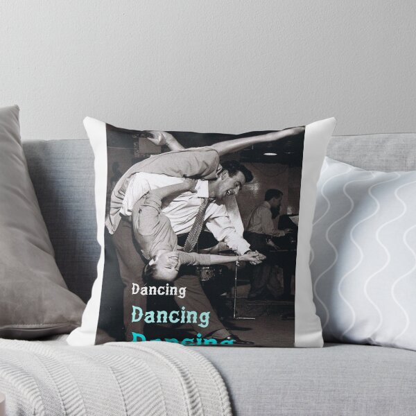 Item preview, Bailar, Bailar .. Bailar designed and sold by Pely.