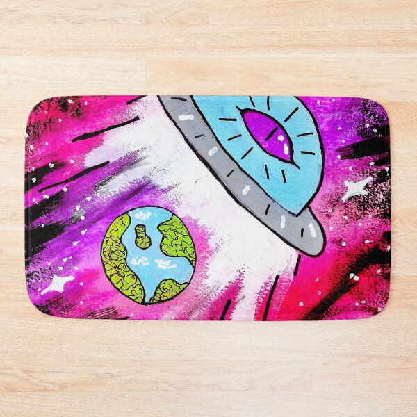 Item preview, Invasion designed and sold by Vgdraw.