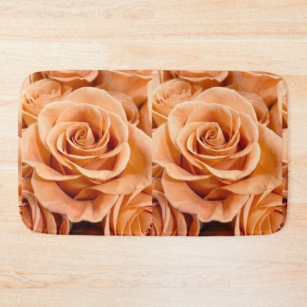 Item preview, Orange Roses designed and sold by SavingMemories.