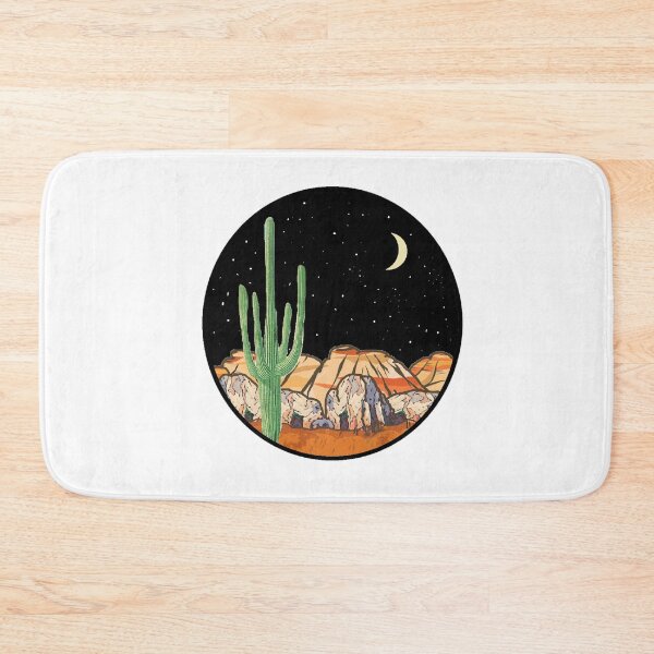 Item preview, NIGHT BE FREE  designed and sold by NINUNO.