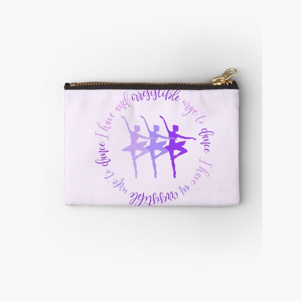 Item preview, Dancer designed and sold by Arianna Gallardo.