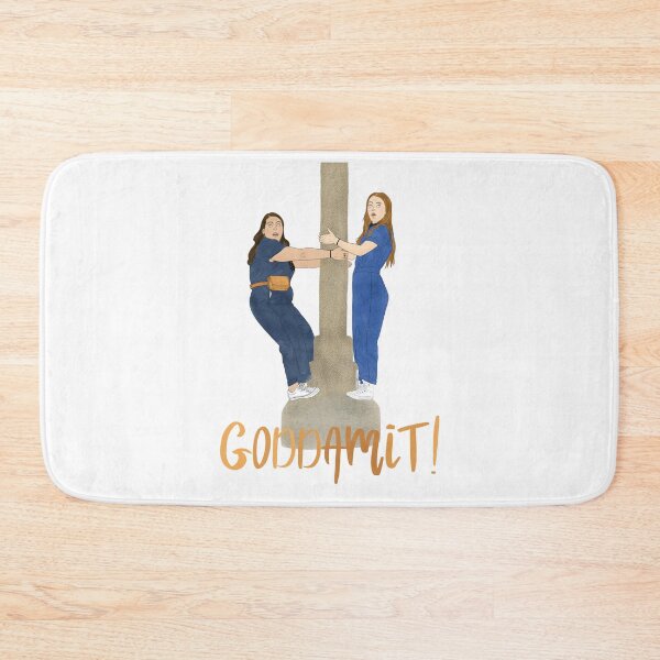 Item preview, Booksmart art designed and sold by veganqueen102.