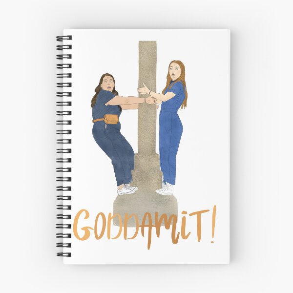 Item preview, Booksmart art designed and sold by veganqueen102.
