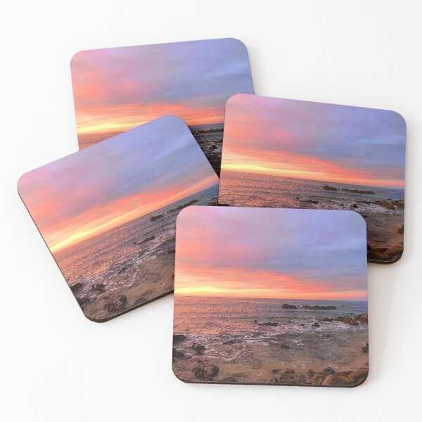 Item preview, Mar del amanecer designed and sold by Karen  Todman -Aroca Designs-.