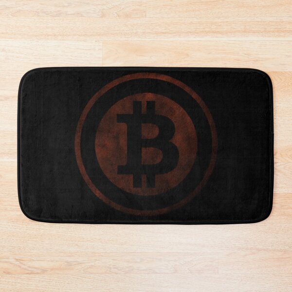 Item preview, Bitcoin - Model 3 designed and sold by MAC2009.
