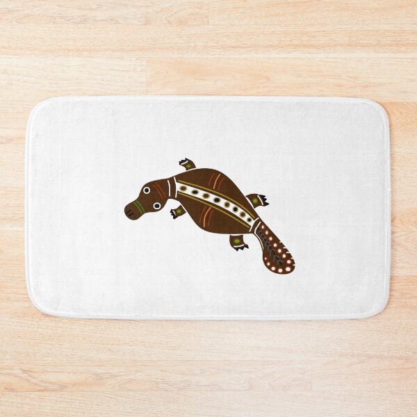 Item preview, THE NATURAL ORA designed and sold by NINUNO.