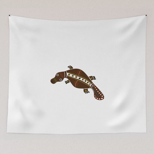 Item preview, THE NATURAL ORA designed and sold by NINUNO.