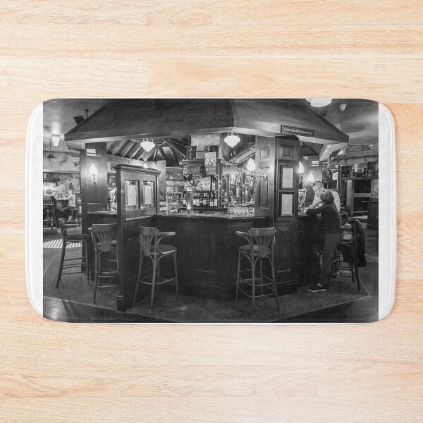 Item preview, PJ OBRIENS IRISH PUB designed and sold by WendyJC.