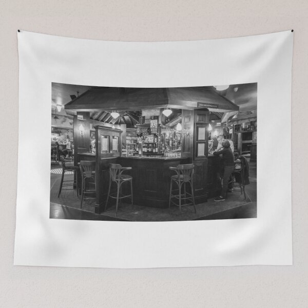 Item preview, PJ OBRIENS IRISH PUB designed and sold by WendyJC.