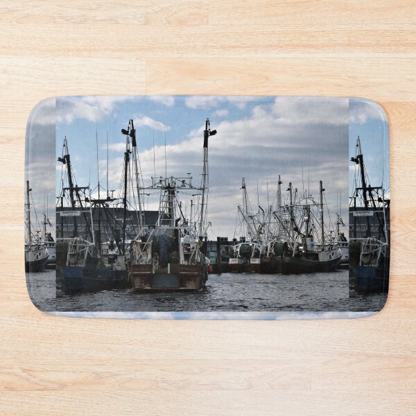 Item preview, The Fleet Is In designed and sold by RVogler.