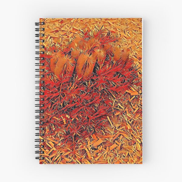 Item preview, Australian Natives in Nature designed and sold by helpet58.