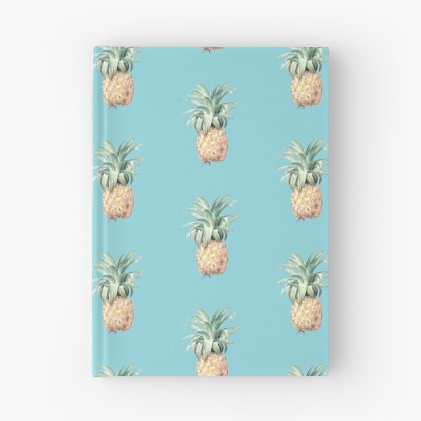 Item preview, Piña de la vendimia designed and sold by PixDezines.