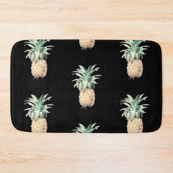 Item preview, Piña de la vendimia designed and sold by PixDezines.