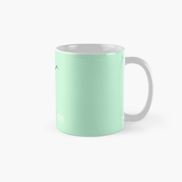 Item preview, Pink Lemonade designed and sold by ArtInLifestyle.
