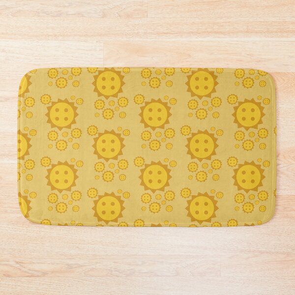 Item preview, Crackers designed and sold by amak.