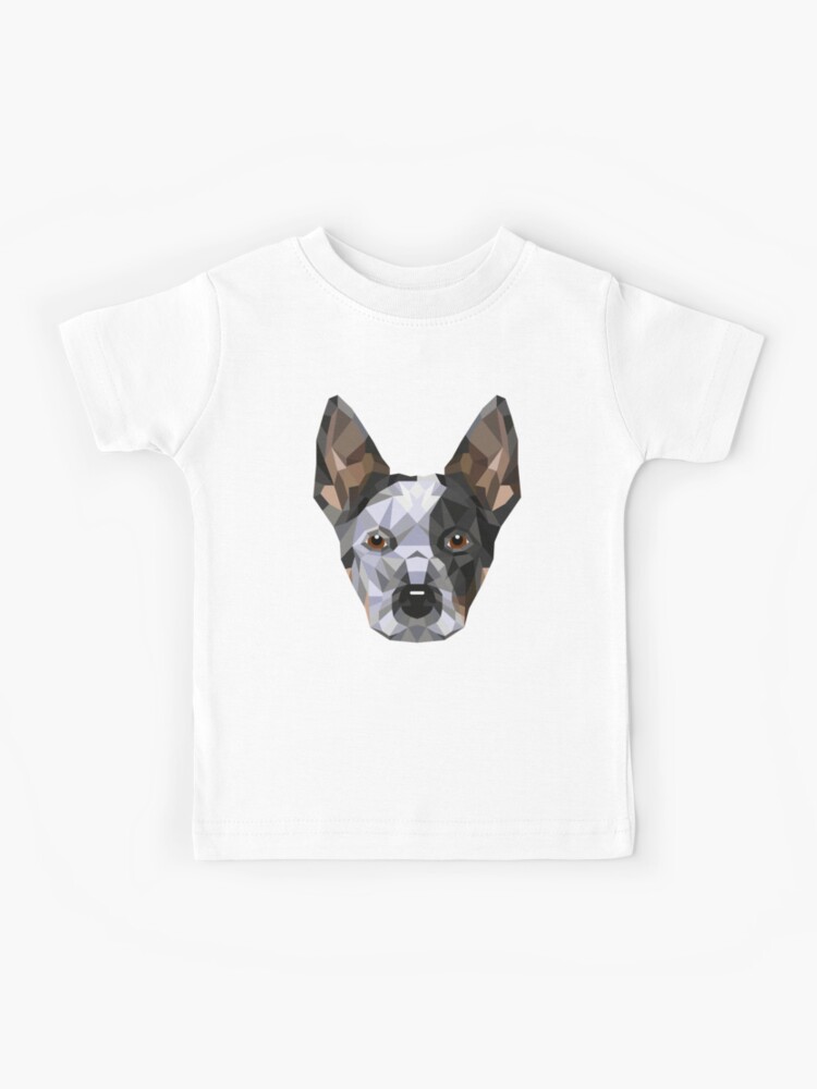 australian cattle dog shirt
