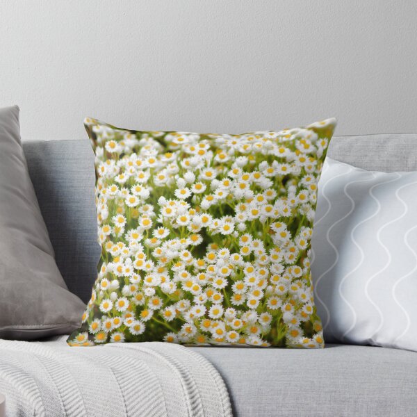 Item preview, Wildflowers designed and sold by Holly Kempe.