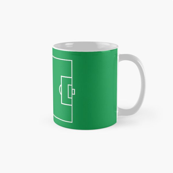 Item preview, Footy Pitch designed and sold by Confusion101.