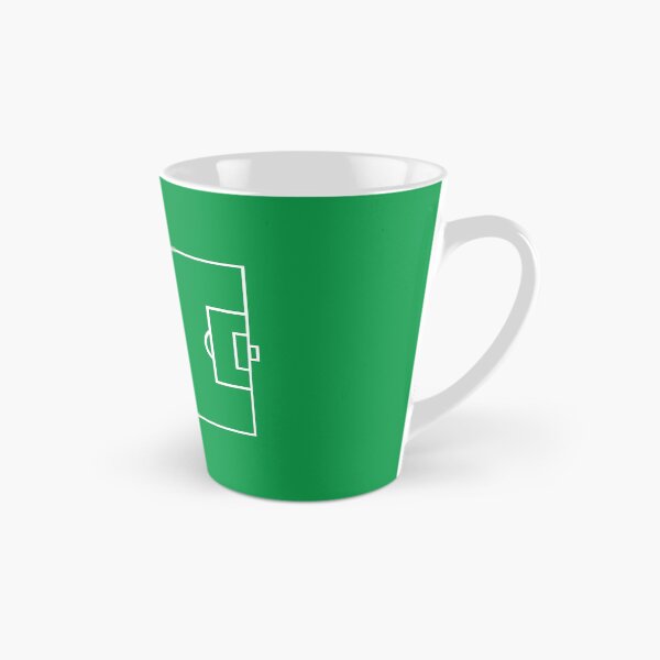 Item preview, Footy Pitch designed and sold by Confusion101.