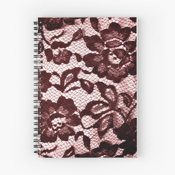 Item preview, Lace designed and sold by ArtInLifestyle.