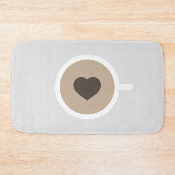 Item preview, Loved Coffee designed and sold by Aguvagu.
