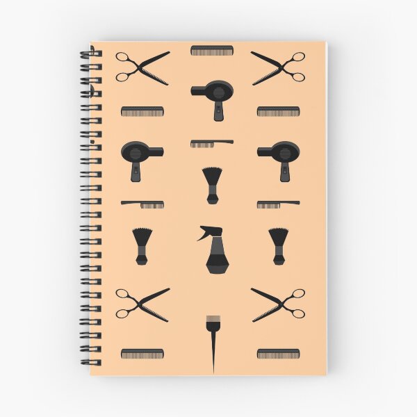 Item preview, hairdresser hairdresser hairdresser trimmed beard trimmer designed and sold by Desenatorul1976.