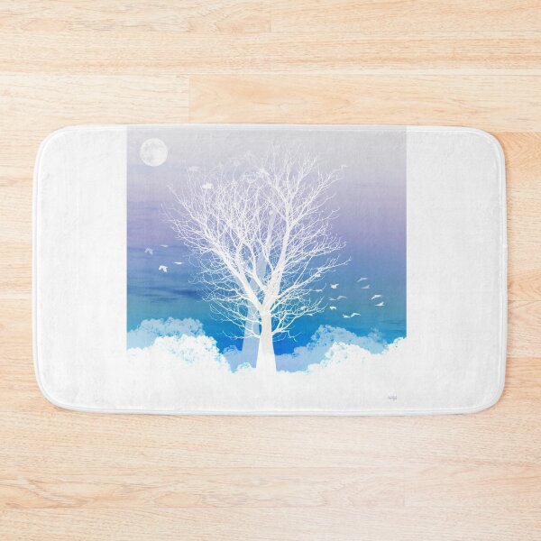 Item preview, Once upon a moon lit night... designed and sold by Holly Kempe.